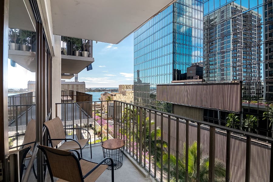 Furnished Finder property 616006_1 photo 10