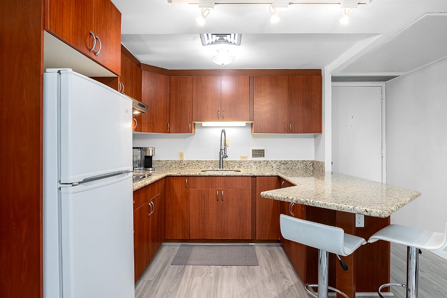 Furnished Finder property 616006_1 photo 11