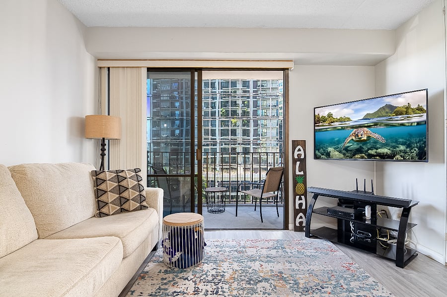 Furnished Finder property 616006_1 photo 13