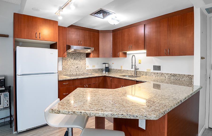 Furnished Finder property 616006_1 photo 14