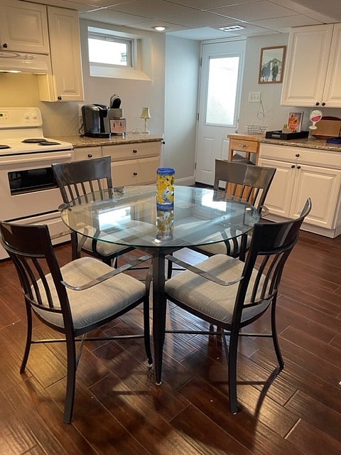 Furnished Finder property 616011_1 photo 3