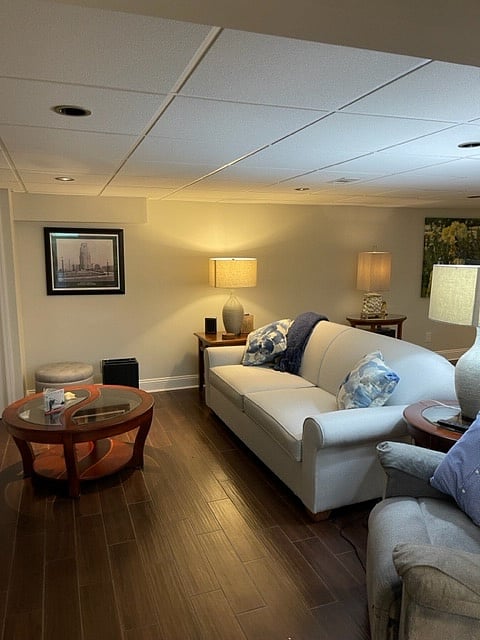 Furnished Finder property 616011_1 photo 7