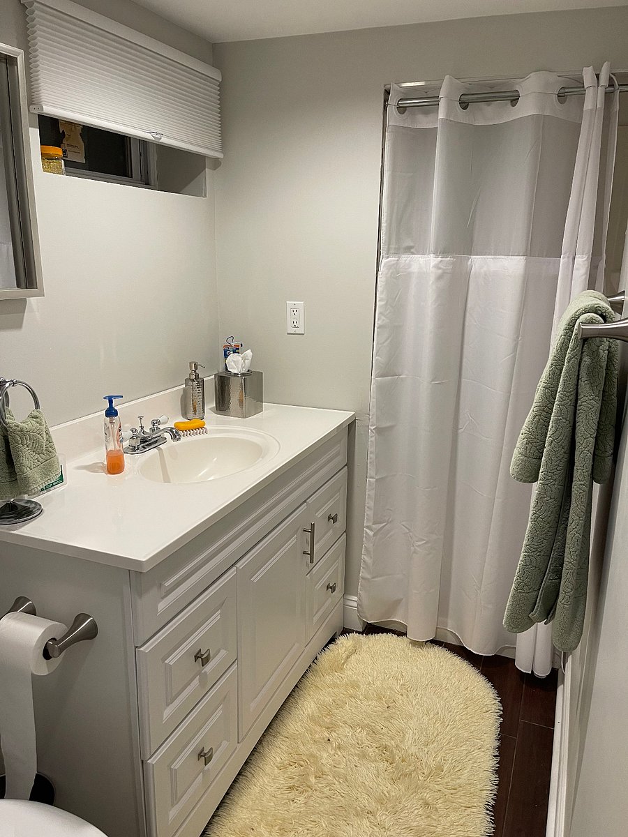 Furnished Finder property 616011_1 photo 8