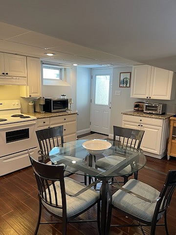 Furnished Finder property 616011_1 photo 10
