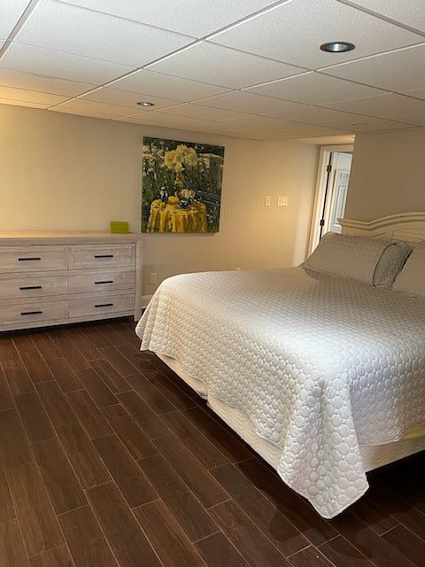 Furnished Finder property 616011_1 photo 11