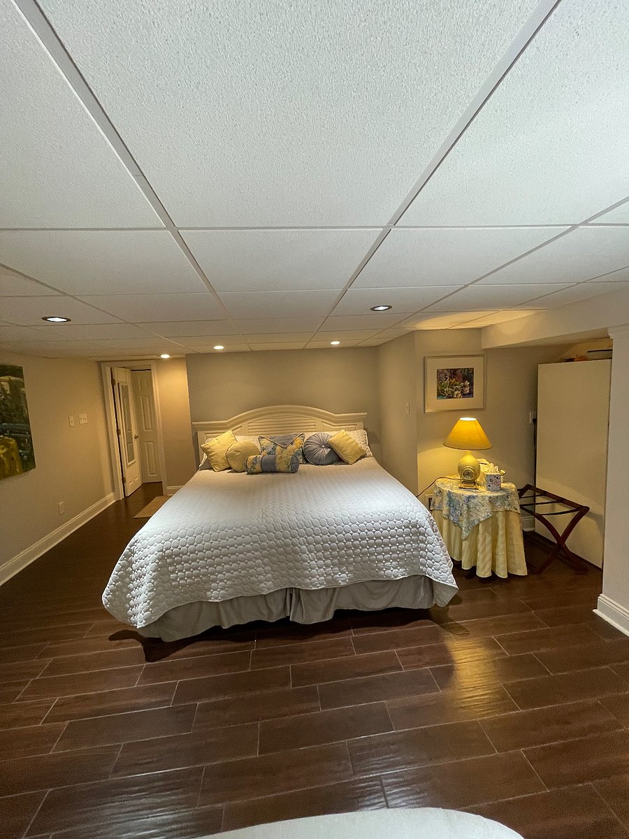 Furnished Finder property 616011_1 photo 12