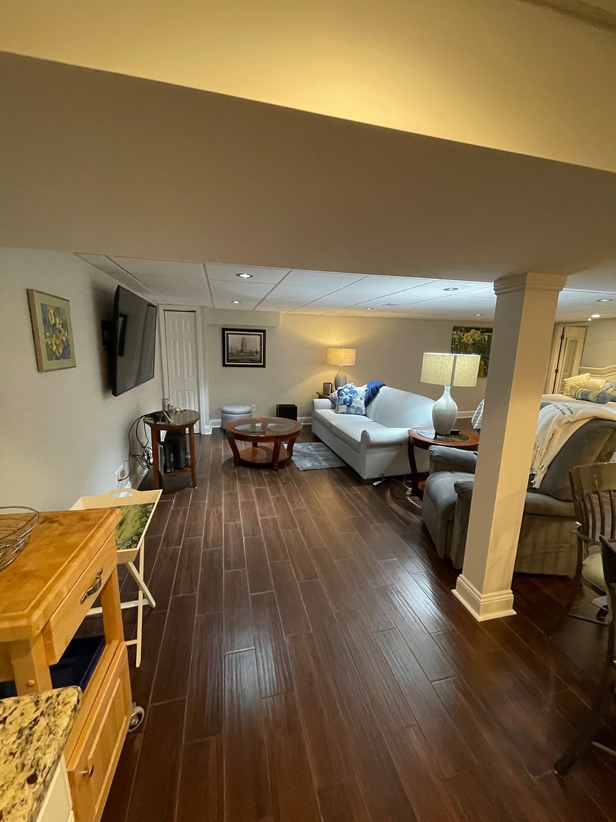 Furnished Finder property 616011_1 photo 13