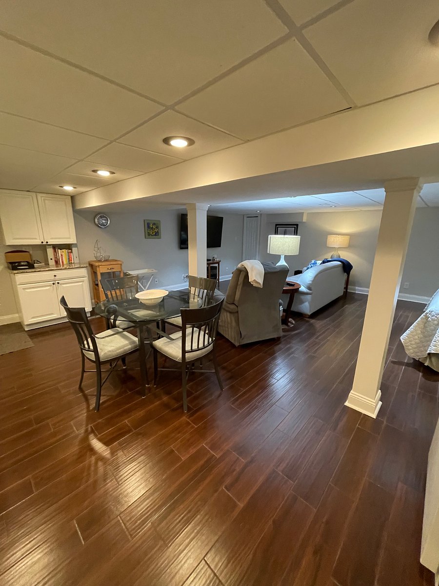 Furnished Finder property 616011_1 photo 15