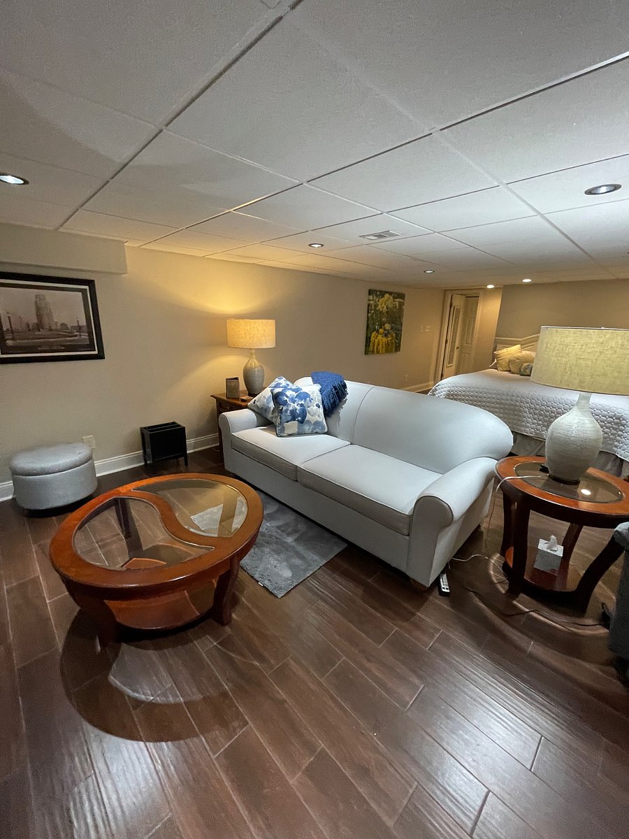 Furnished Finder property 616011_1 photo 16