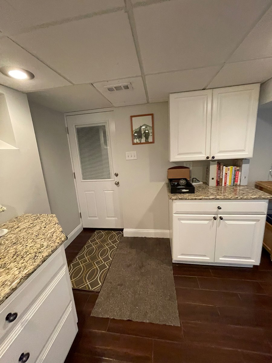 Furnished Finder property 616011_1 photo 17