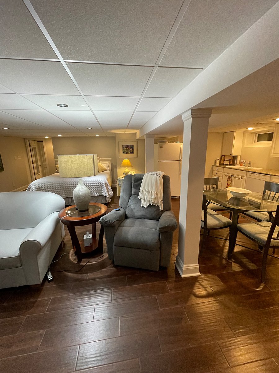 Furnished Finder property 616011_1 photo 19