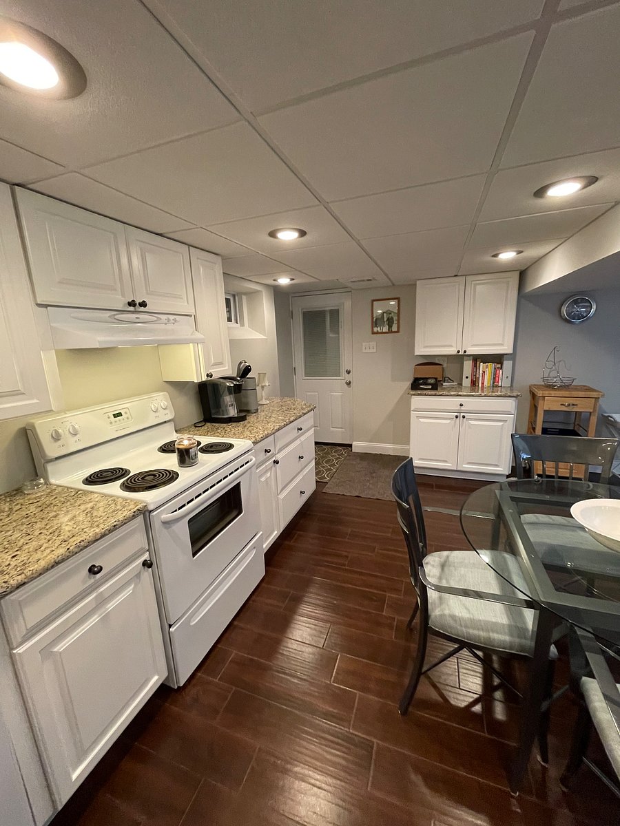 Furnished Finder property 616011_1 photo 18