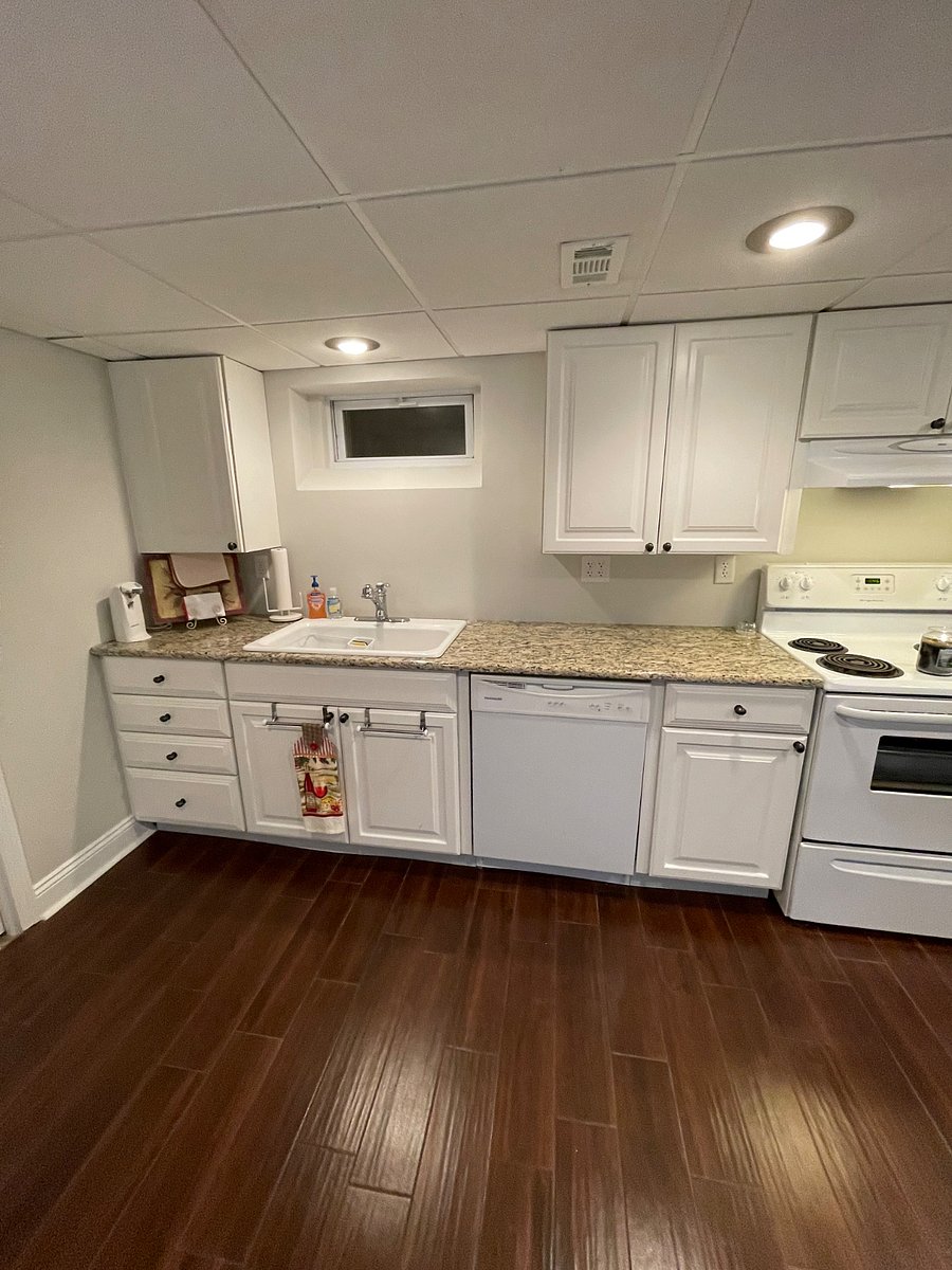 Furnished Finder property 616011_1 photo 20