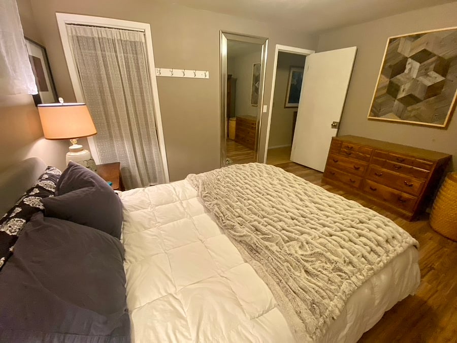 Furnished Finder property 616017_1 photo 3