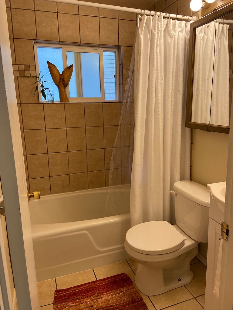 Furnished Finder property 616017_1 photo 4