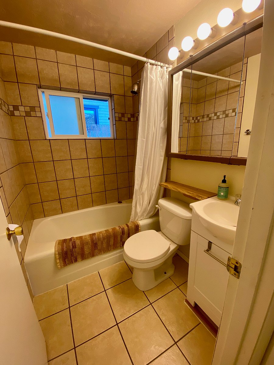 Furnished Finder property 616017_1 photo 7