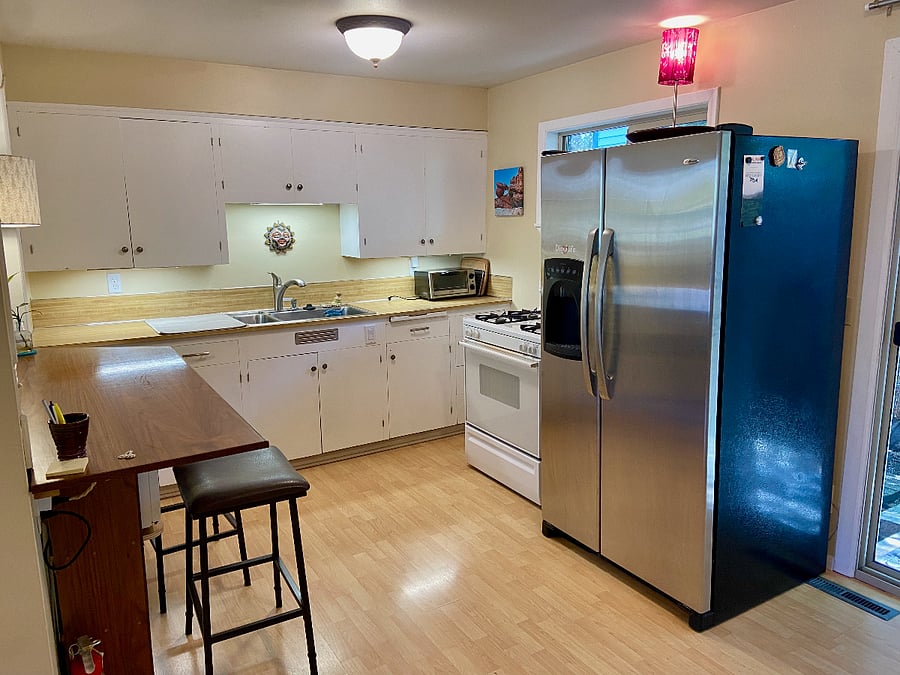 Furnished Finder property 616017_1 photo 6