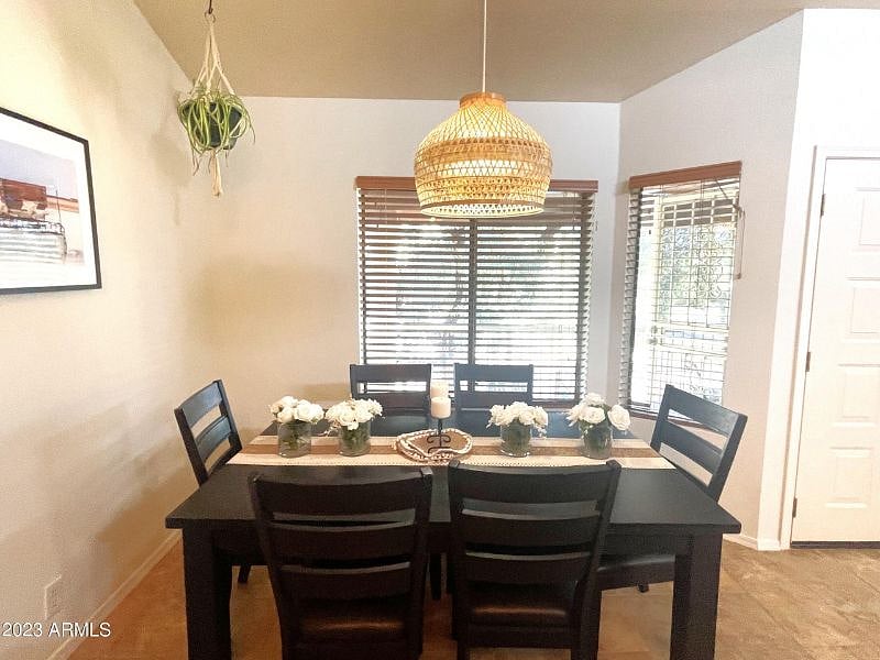 Furnished Finder property 616019_1 photo 3