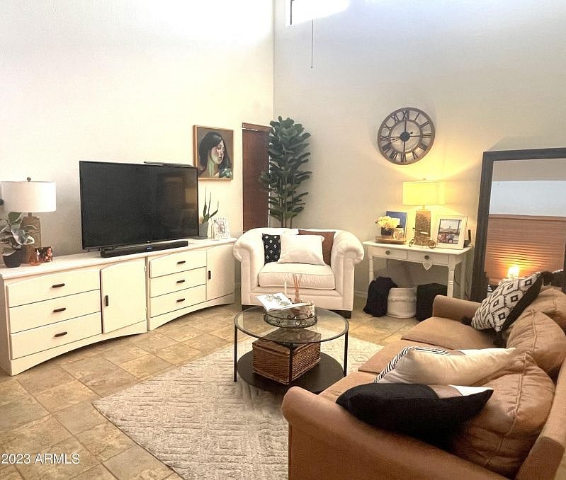 Furnished Finder property 616019_1 photo 4