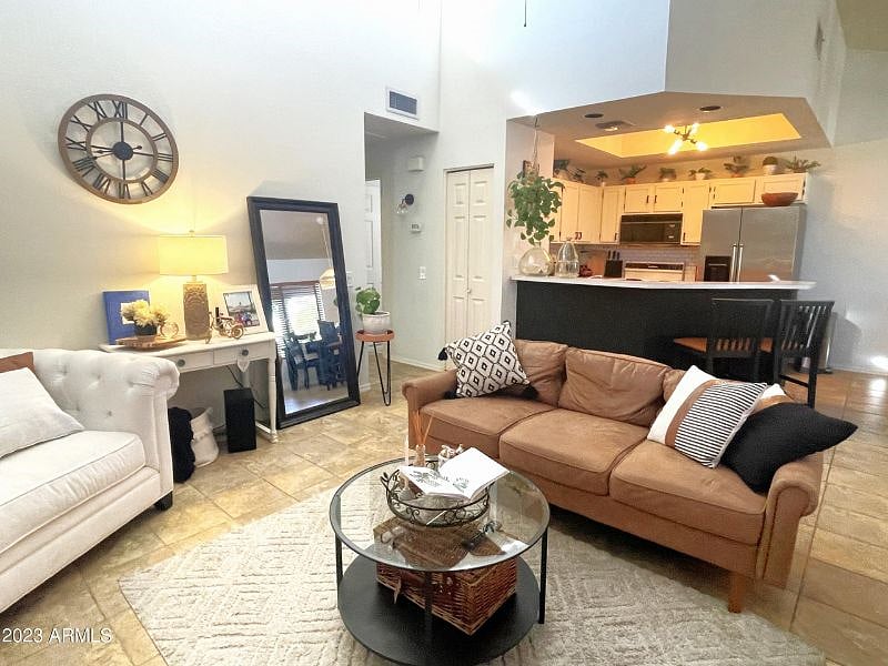 Furnished Finder property 616019_1 photo 6