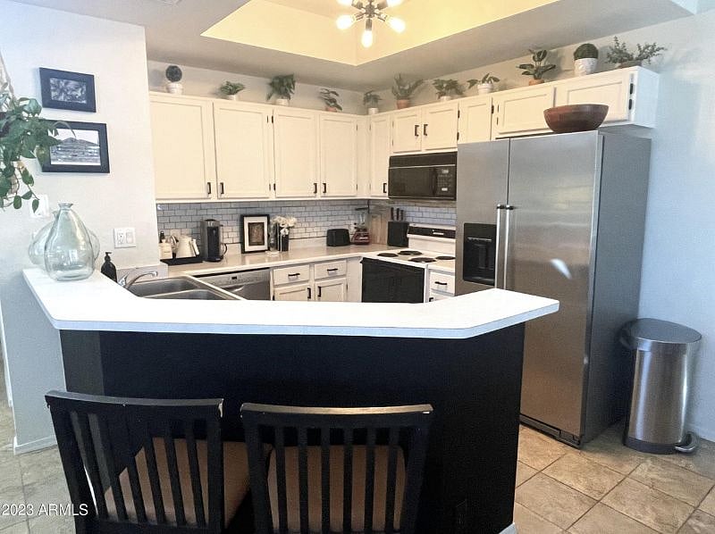 Furnished Finder property 616019_1 photo 7
