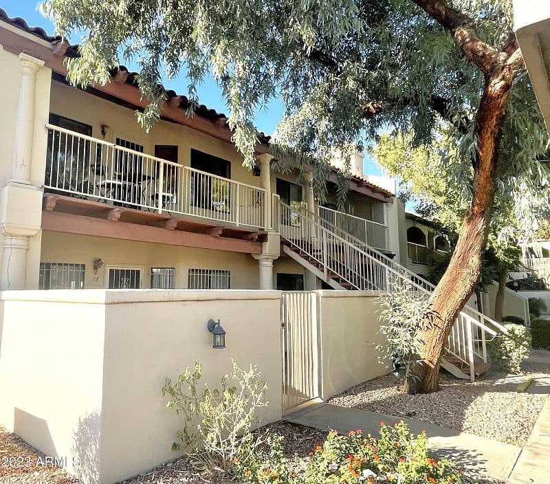 Furnished Finder property 616019_1 photo 14