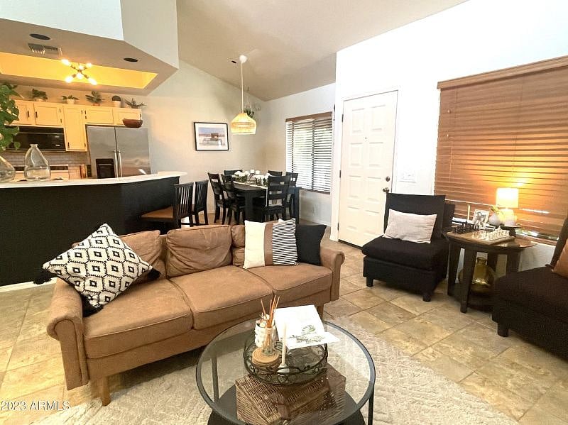 Furnished Finder property 616019_1 photo 8