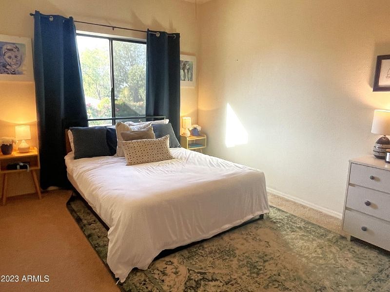 Furnished Finder property 616019_1 photo 9