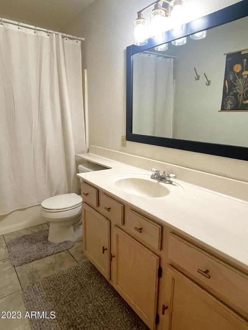 Furnished Finder property 616019_1 photo 10