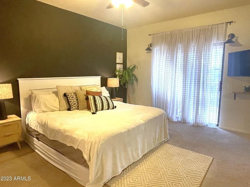 Furnished Finder property 616019_1 photo 11