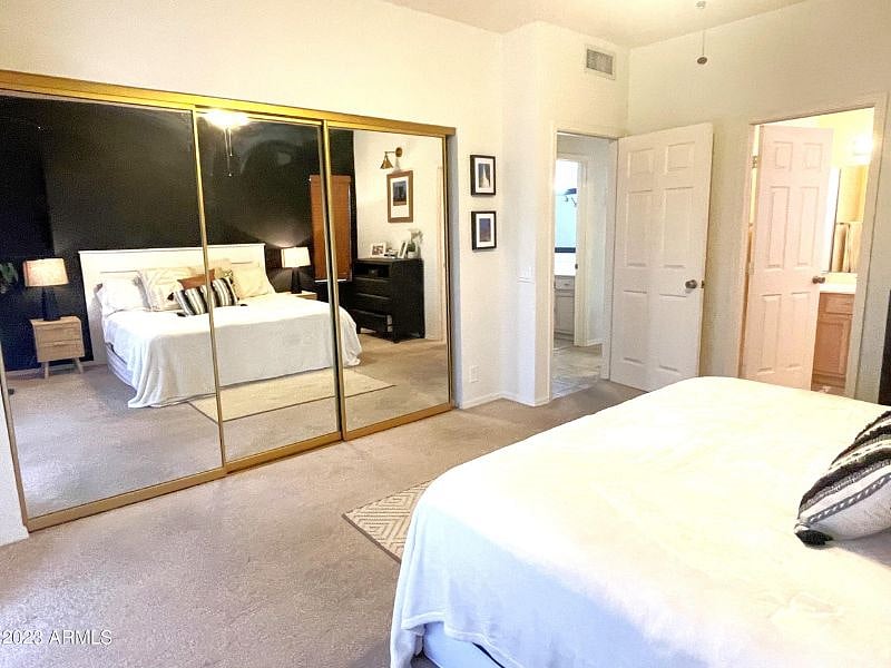 Furnished Finder property 616019_1 photo 12
