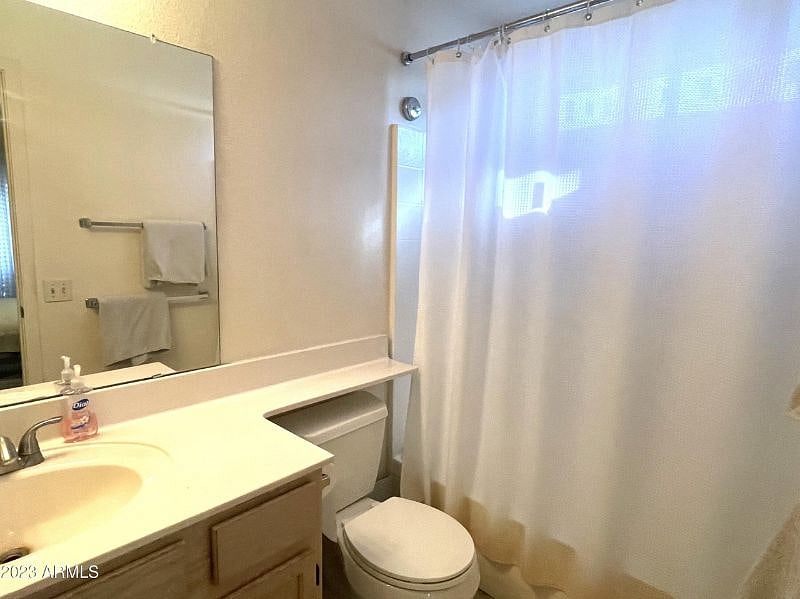 Furnished Finder property 616019_1 photo 13