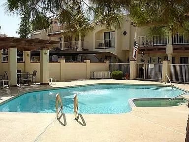 Furnished Finder property 616019_1 photo 15