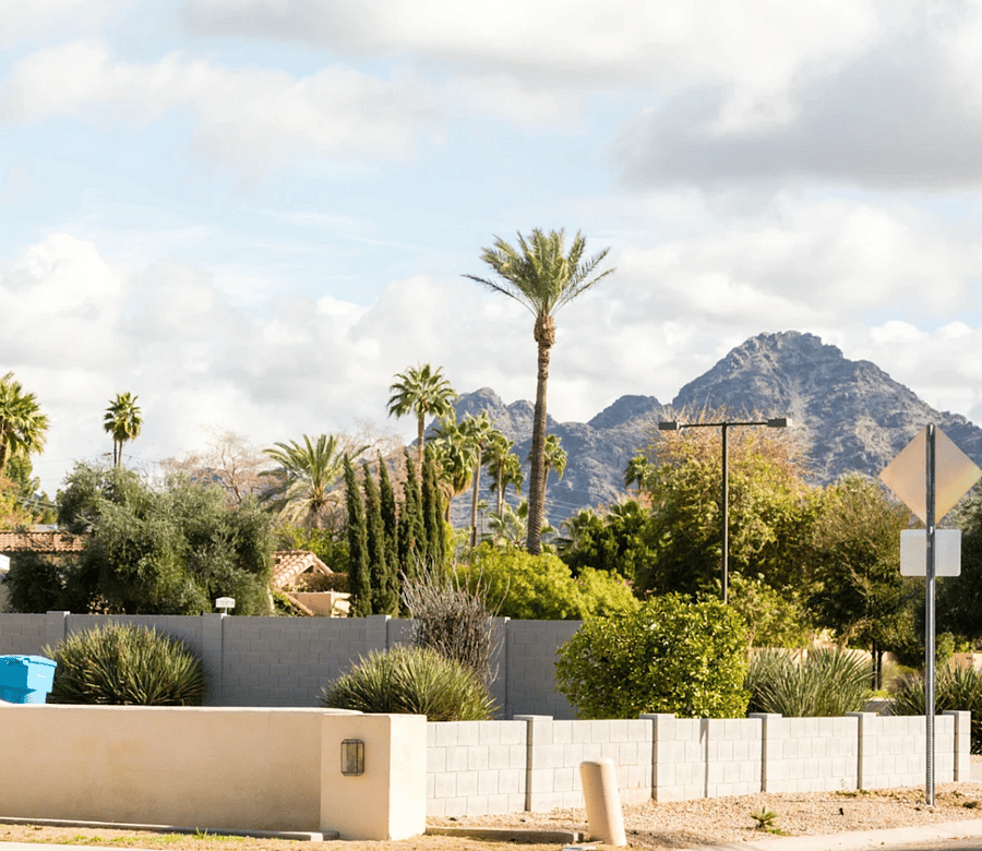 Furnished Finder property 616019_1 photo 15