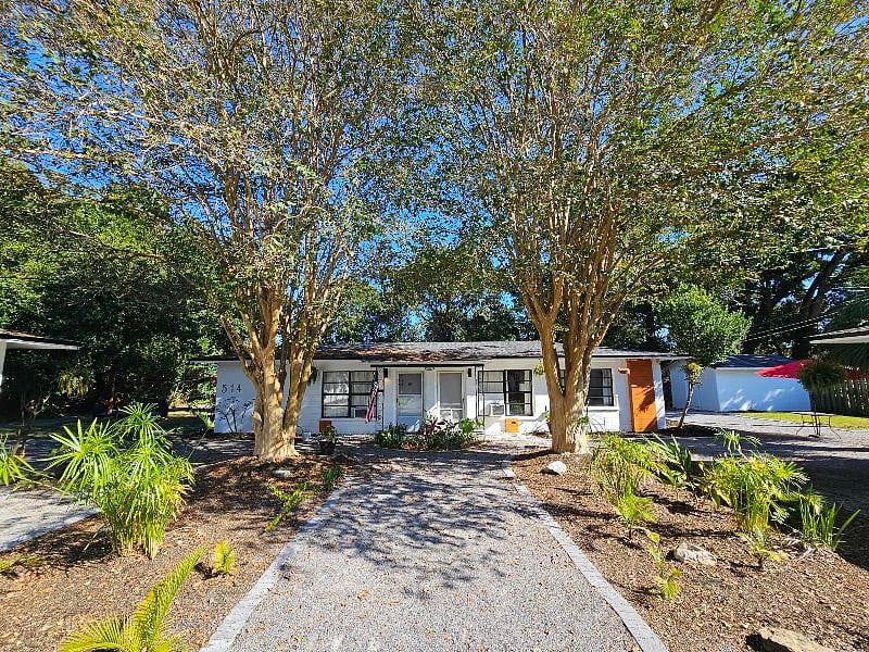 Furnished Finder property 616021_1 photo 3