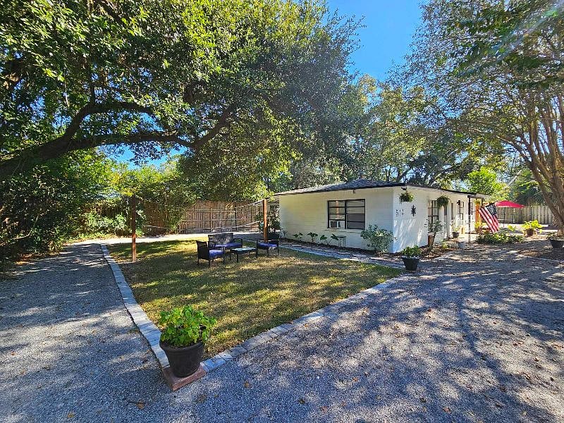 Furnished Finder property 616021_1 photo 4