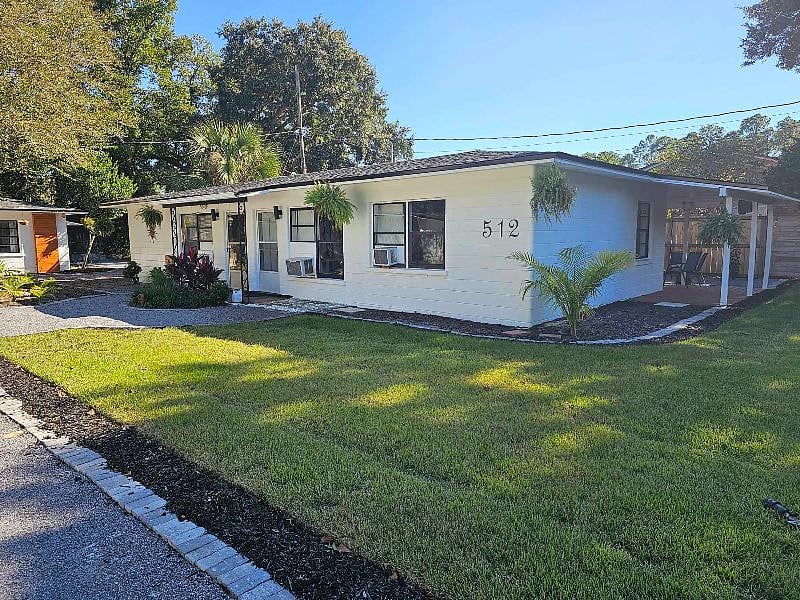 Furnished Finder property 616021_1 photo 5