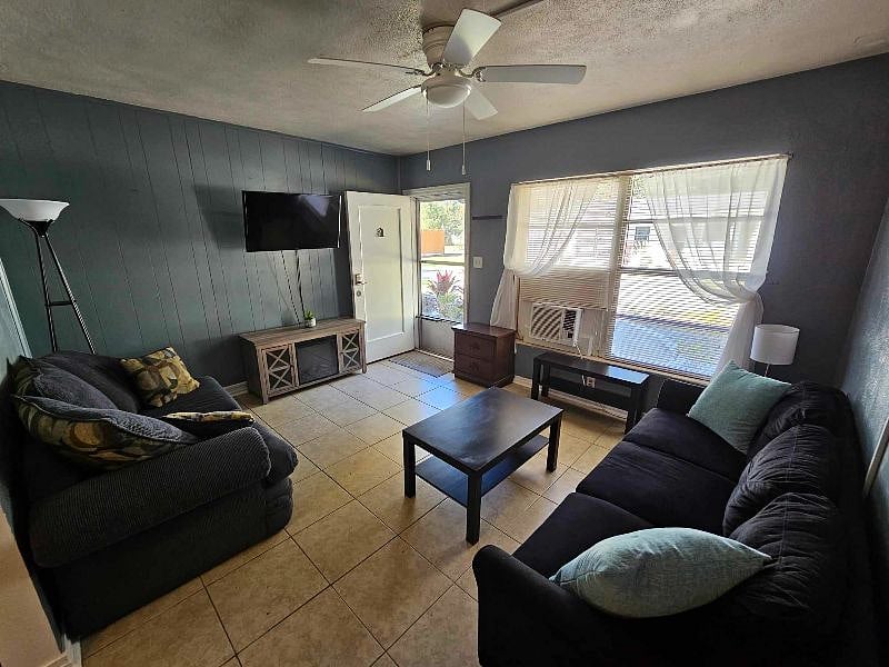 Furnished Finder property 616021_1 photo 7