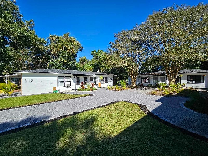 Furnished Finder property 616021_1 photo 8