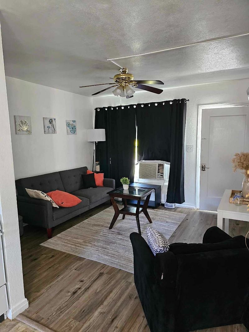 Furnished Finder property 616021_1 photo 9