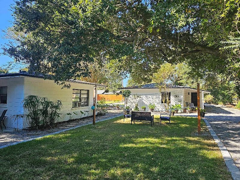 Furnished Finder property 616021_1 photo 10