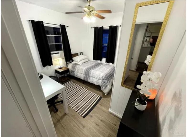 Furnished Finder property 616021_1 photo 12