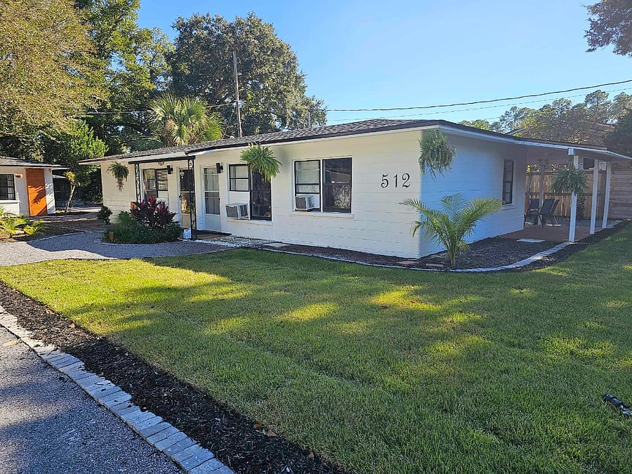 Furnished Finder property 616021_2 photo 3