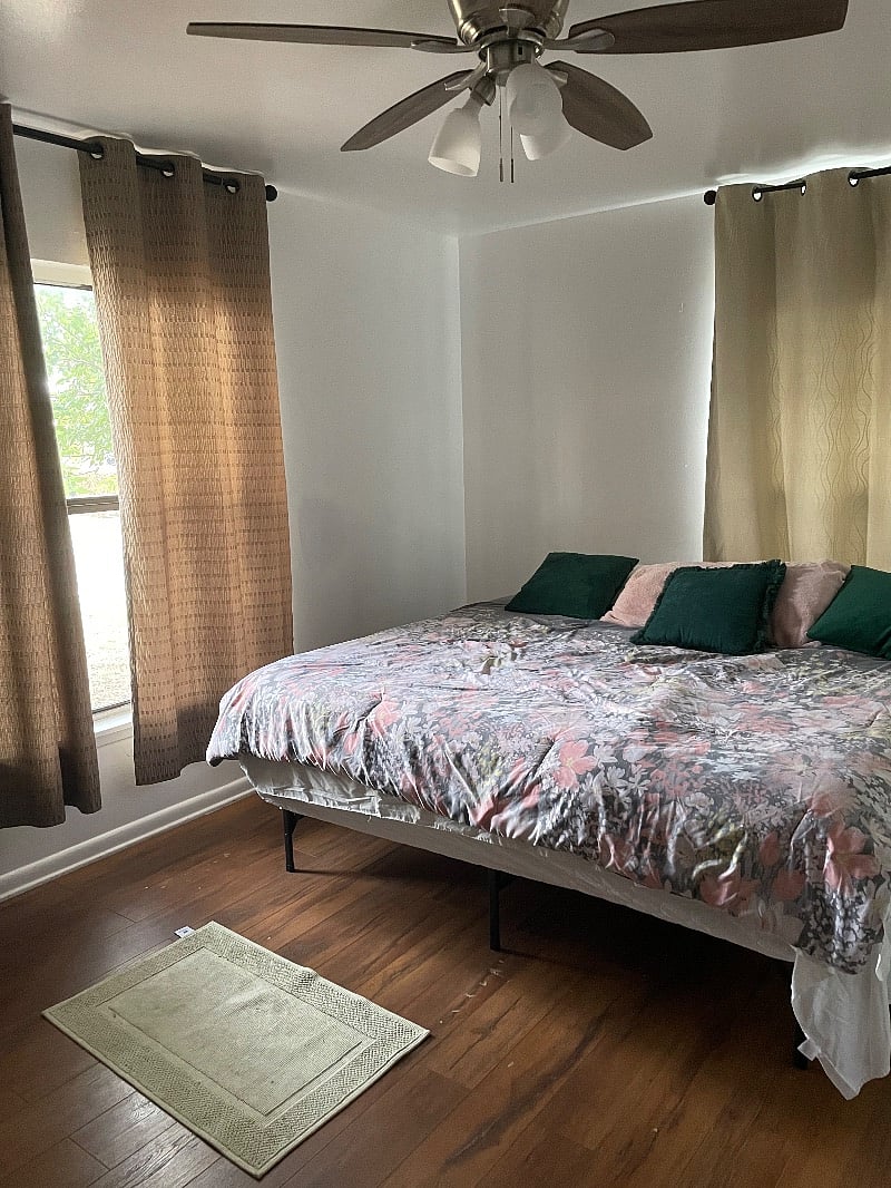 Furnished Finder property 616023_1 photo 2