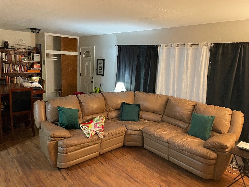 Furnished Finder property 616023_1 photo 4