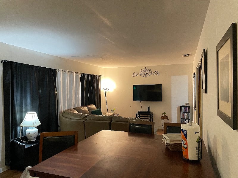 Furnished Finder property 616023_1 photo 3