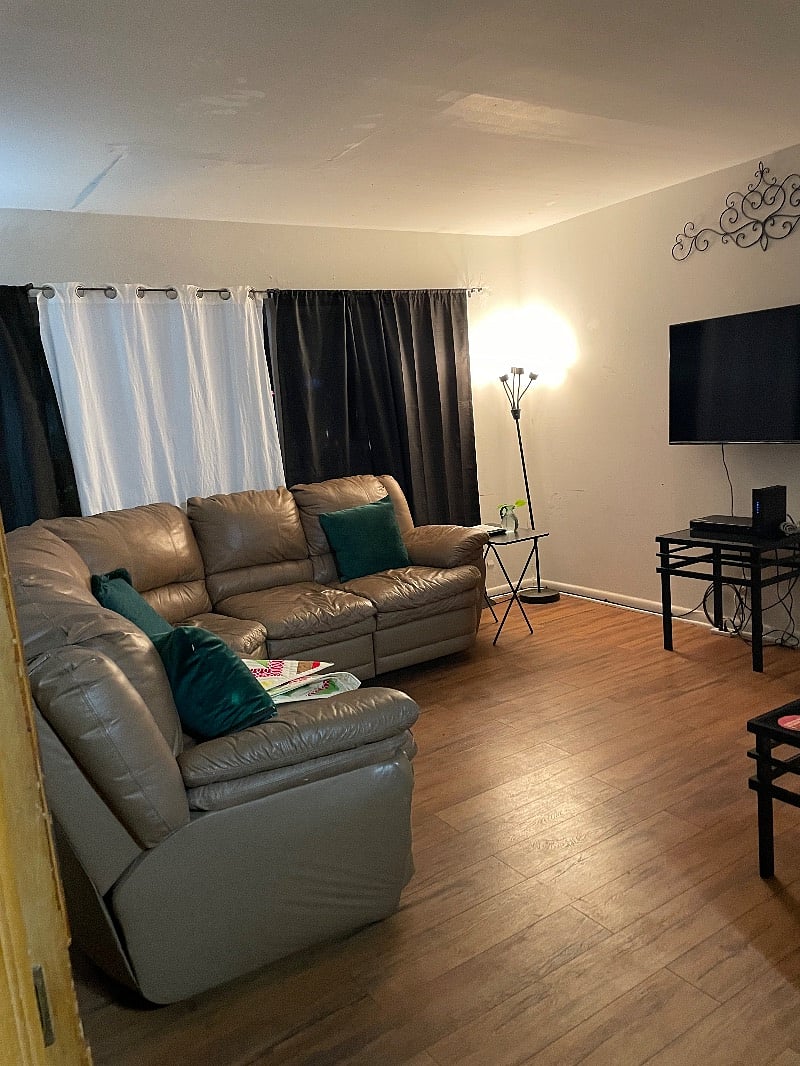 Furnished Finder property 616023_1 photo 5