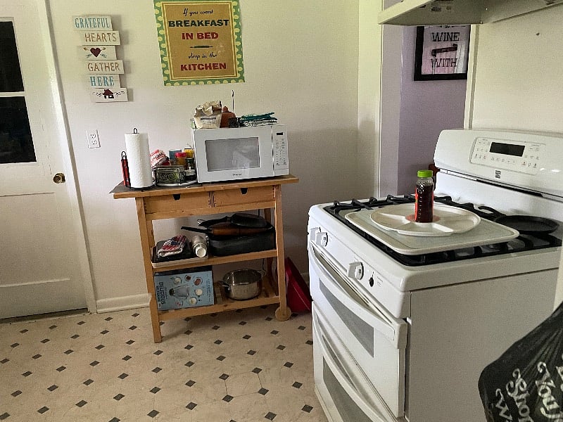 Furnished Finder property 616023_1 photo 7