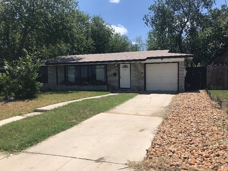 Furnished Finder property 616023_1 photo 8