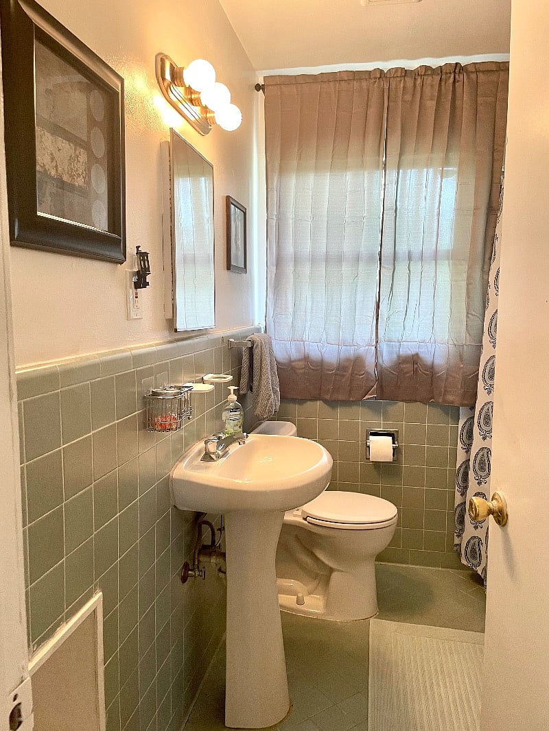 Furnished Finder property 616023_1 photo 9